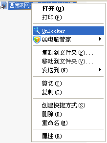 EmEditor뵽(bio)Iˆ