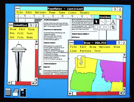 Windowsl(f)25