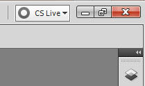 Photoshop CS5ϵCS Live(w)