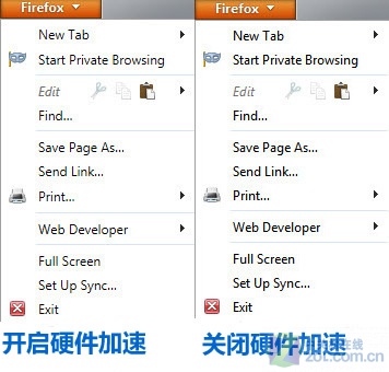 Firefox 5.0wģ ޏ(f)