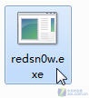 redsn0w 0.9.6rc14ԽziOS4.3.2 