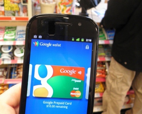 Google_Wallet_at_CVS_540x720