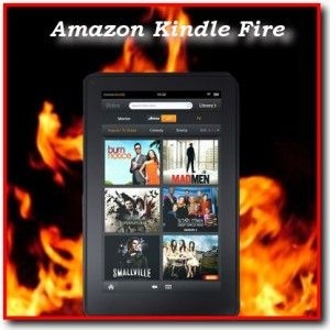 P(gun)Kindle Fire(gu)(ni)ÑҪ֪Ď׼