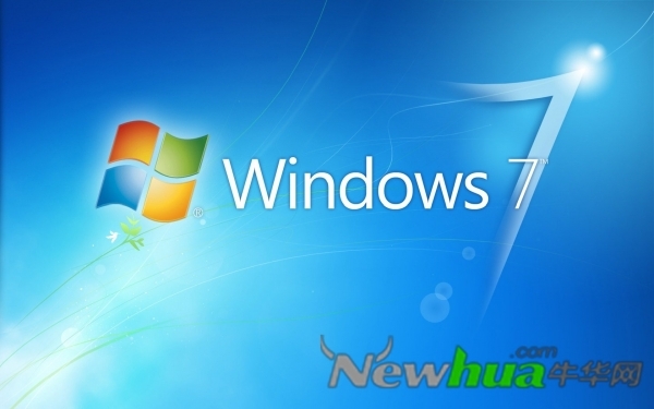 ΢ܛWindows 8(qing)Ō(du)