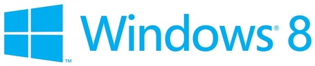 ΢ܛWindows 8 MetroLogoʧ