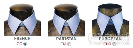 listerouge-default-collar(from useit)