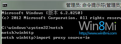 QWin8Metro IEg[o_W(wng)퓵Ć}