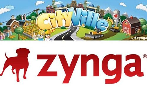 ZyngaÓxFacebook\IΑƽ_ 