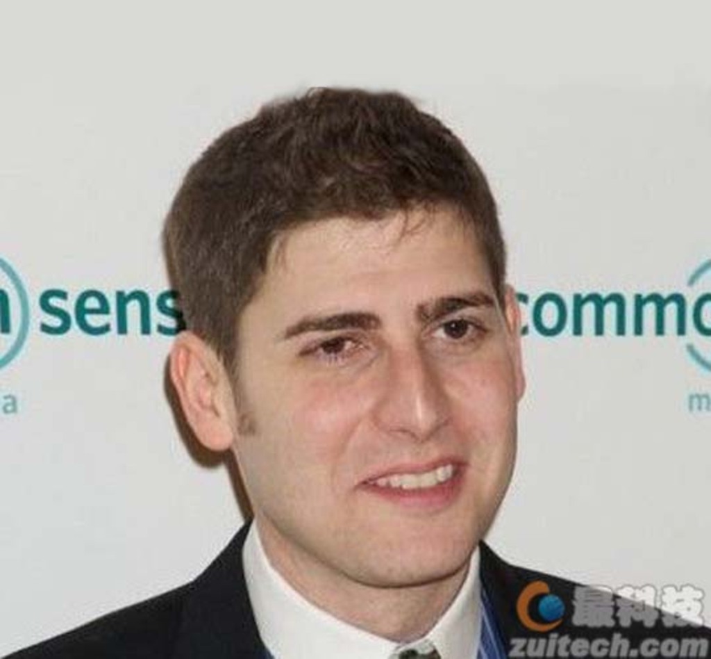 Eduardo Saverin(i)A·_S֣