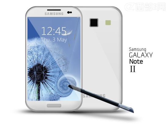 Galaxy Note 2ĺ̎dJelly Beanϵy(tng)