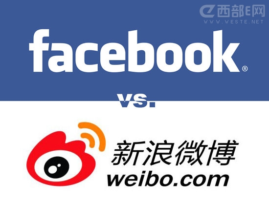 Facebook΢(ni)罻W(wng)j(lu)Ĳ