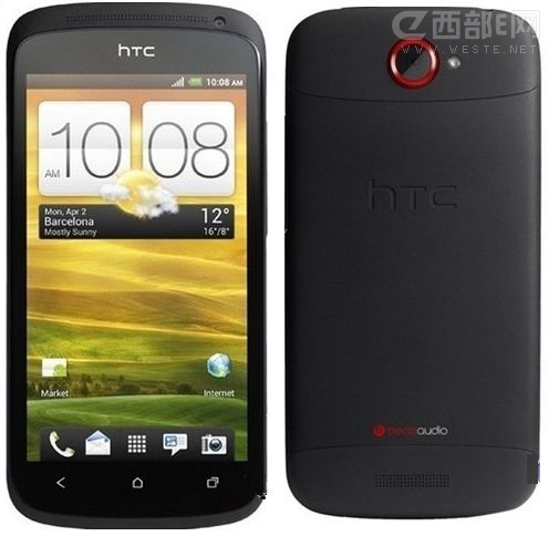 MOTOhâV PK HTC One SlI܊Android 4.0ŞC