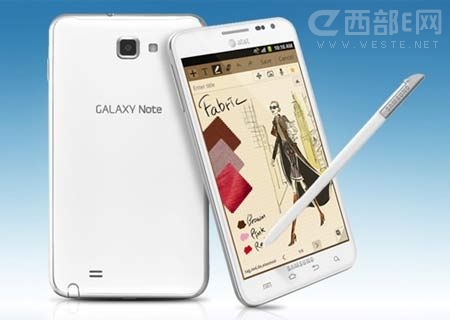 ռЈ Galaxy Note iPhone5l(f)