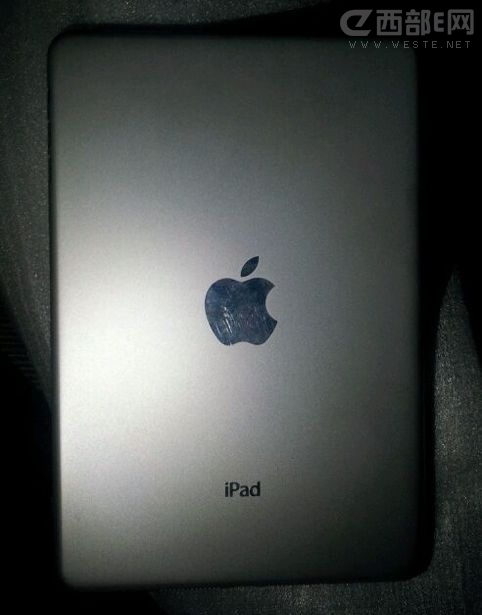 iPad Miniՙ ƛ](mi)кÔz^