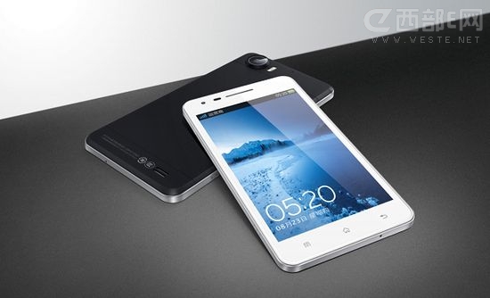 OPPO Finderɫ_ʼN 1000_