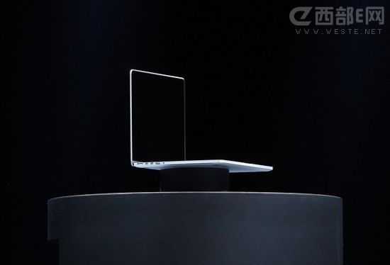 O(png)13Retina Macbook Pro