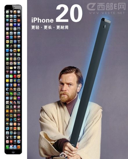 iphone20