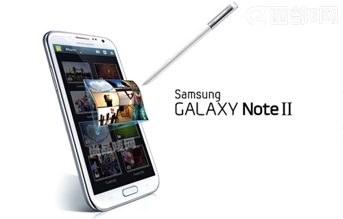 Galaxy Note II37۳300f(wn)_(ti)