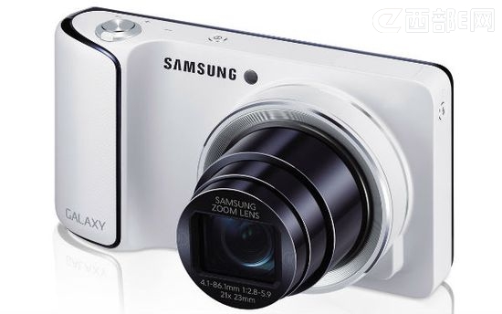 Galaxy Camera118Ӣ(gu)l(f)