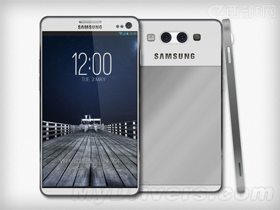 Galaxy S4ع ϲ|(zh)ýٙC(j)