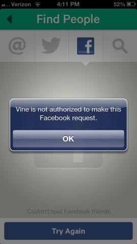 Vine_Block