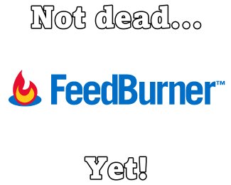 FeedBurner(hu)(hu)P(gun)]