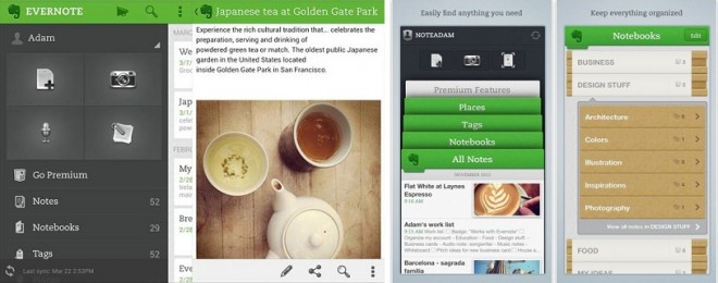 evernote-5-0