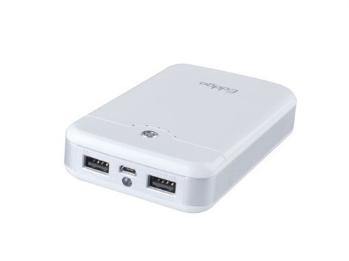 ¼ ¼ E11(10400mAh) DƬ