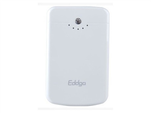 ¼ ¼ E11(10400mAh) DƬ