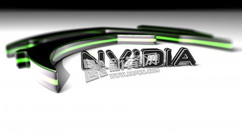 NVIDIA,@(q)