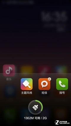 O˾iOS7 O˾iOS6/СMIUI 