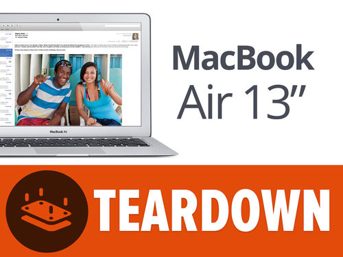 Macbook Air 2013⣺ʡ늵