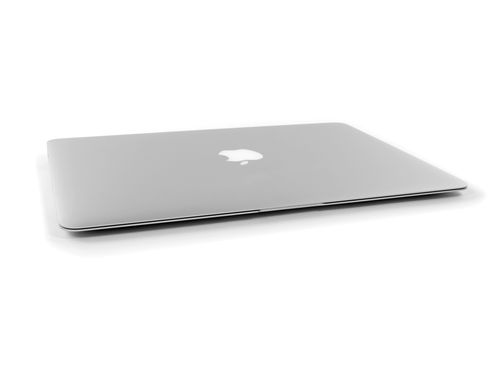 Macbook Air 2013⣺ʡ늵