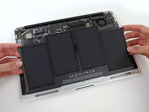 Macbook Air 2013⣺ʡ늵