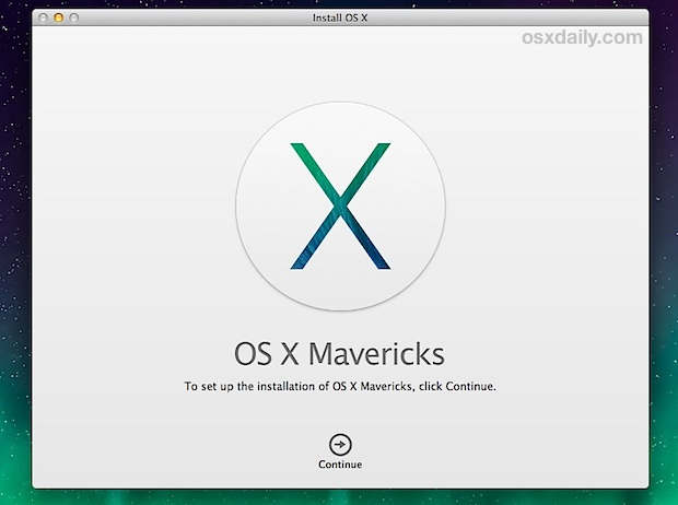 mavericks-install-screen-1