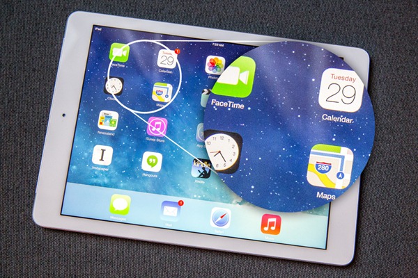 ipad-air-display