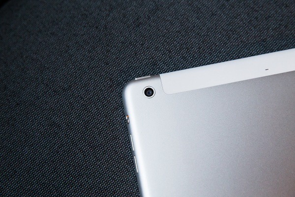 ipad-air-camera