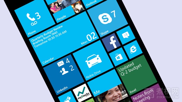 ϵy(tng)֮——ƪ - Windows-Phone-8-Update-3.jpg