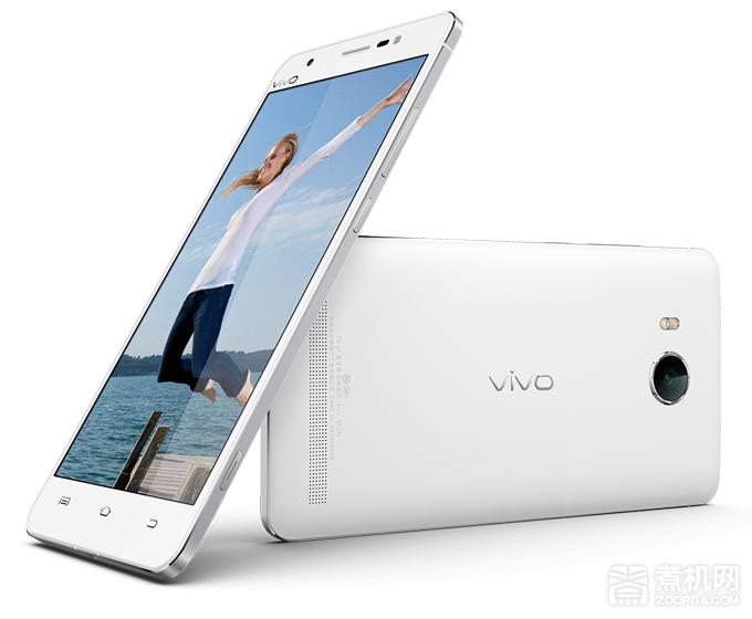 vivo Xshot܉(f)Xplayĳɹ᣿ 