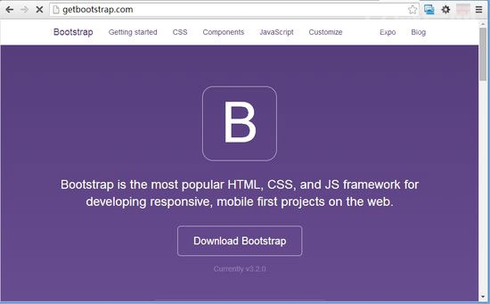 Bootstrap 3.2.0l(f) (qing)푑(yng)ʽ_l(f)