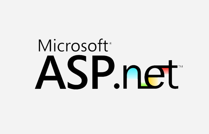 asp.net_