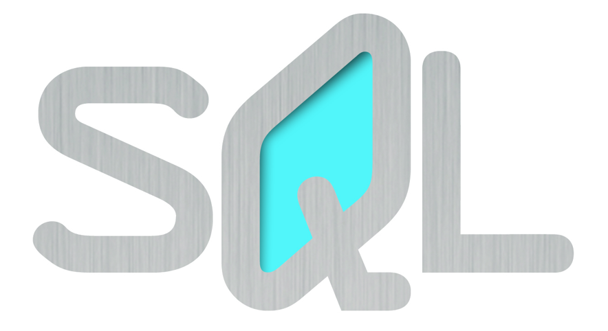 sql