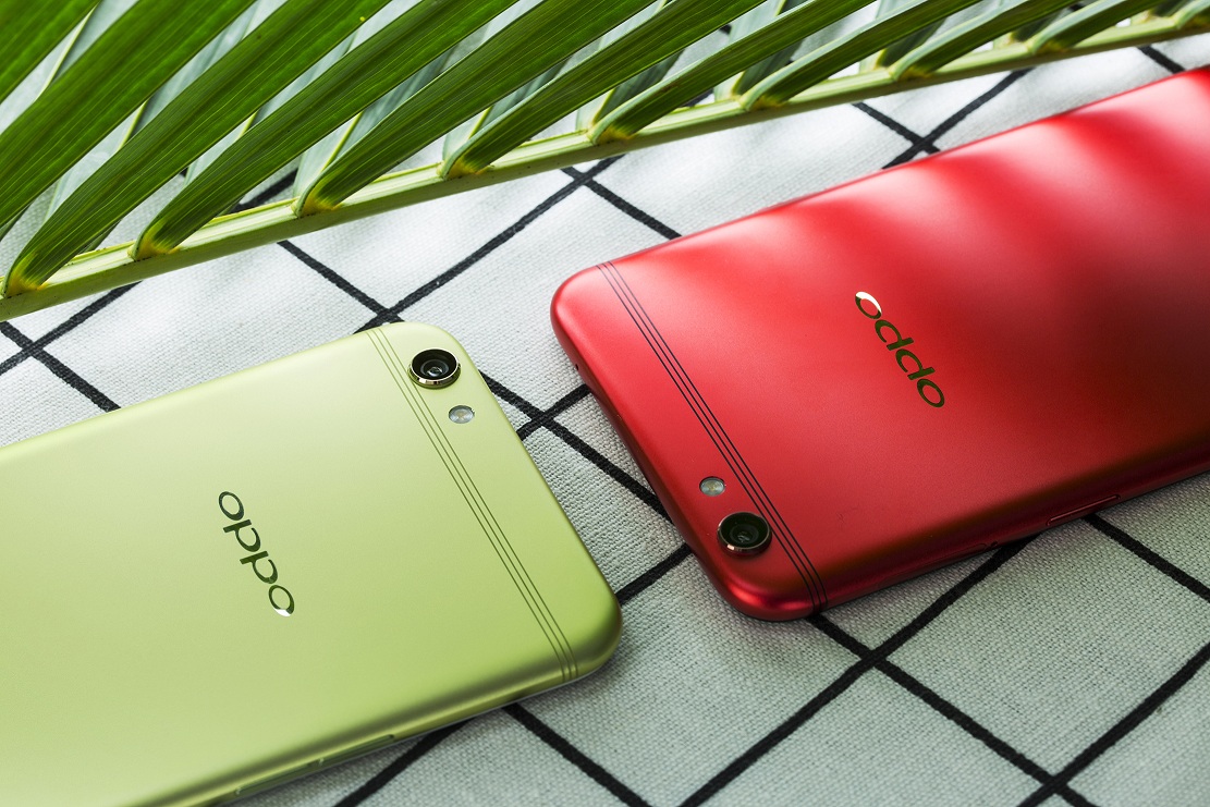 OPPO R9s.jpg